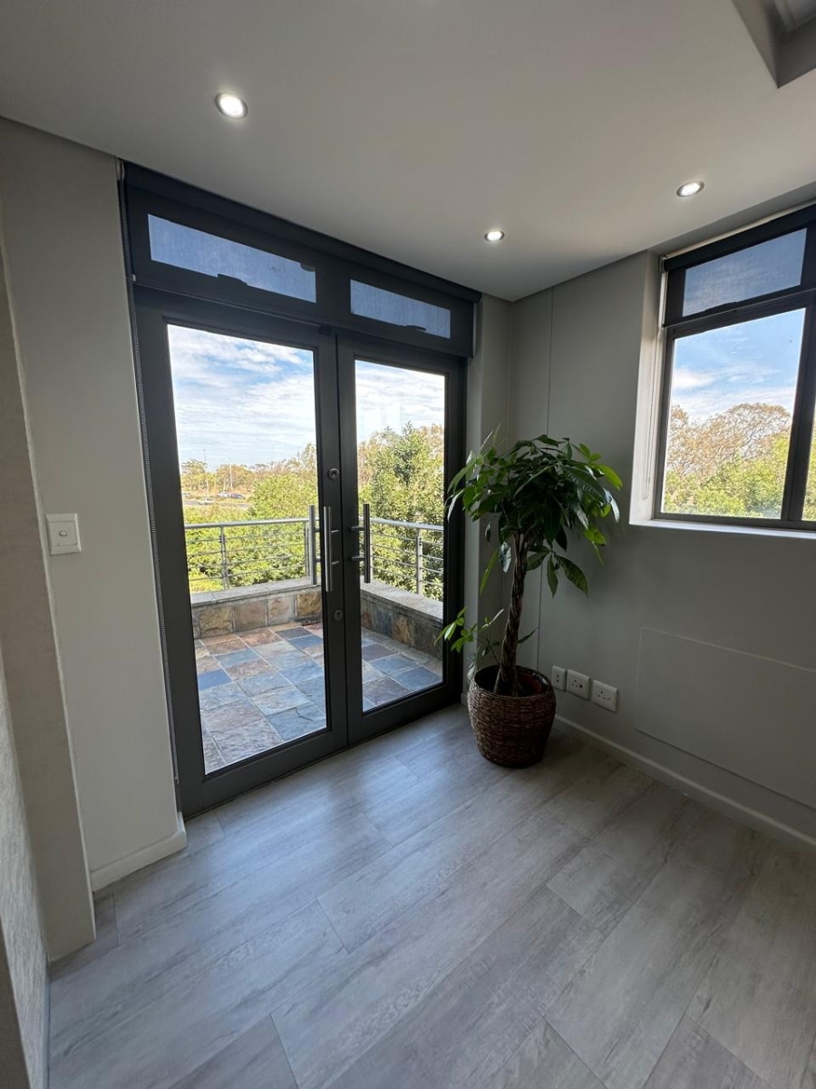 To Let commercial Property for Rent in Firgrove Western Cape